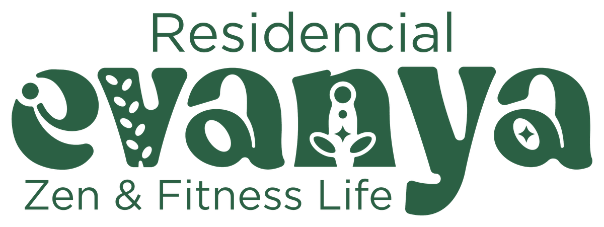 Residencial Evanya